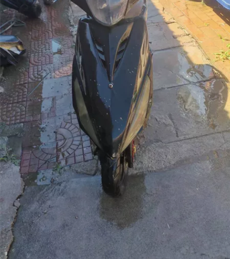 飞鹰鬼火主要是便宜 感兴趣的话点“我想要”...