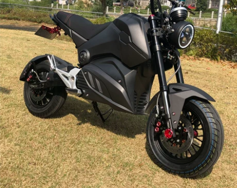 ?电摩 最快80  电池放一年多了，应该坏...