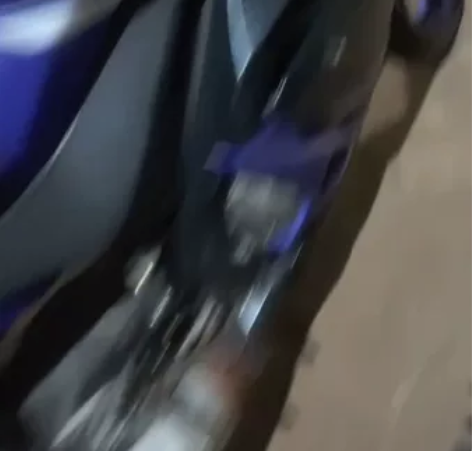 飞鹰r25 感兴趣的话点“我想要”和我私聊...