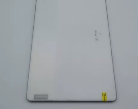 99新/联想 小新 Pad Plus/6G...