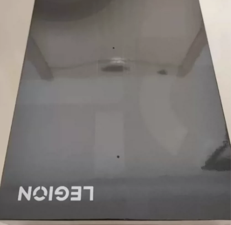 联想平板小新Pad 2024 11英寸型号...