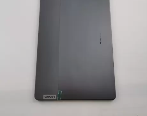 99新 联想小新Pad 2022  深空灰...