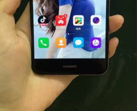 学生备用机 华为nova(青春版)4G+6...