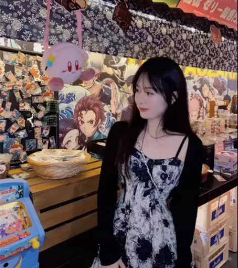 大学生放假没生活费出闲置!!!! 出全套连...