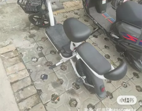 48V24ah 感兴趣的话点“我想要”和我...