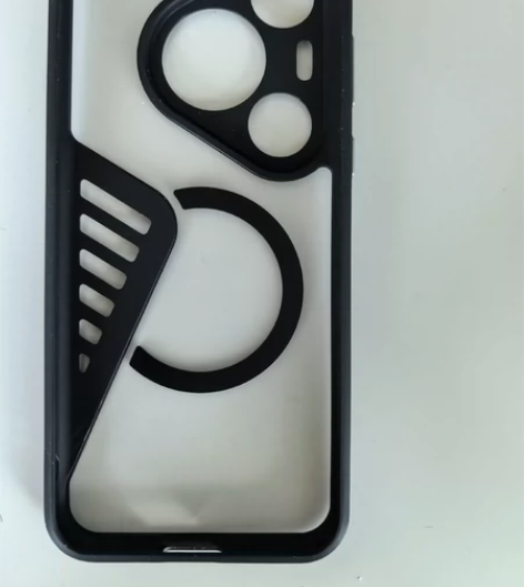 讯迪华为pura70pro pura70p...