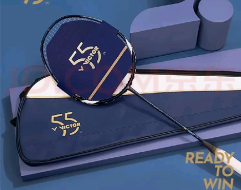 全新 胜利victor 亮剑12se 55...