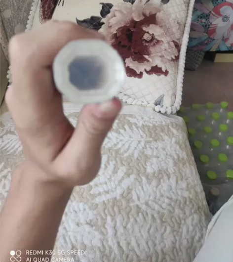 换拍换拍！亮剑12se3u保正 感兴趣的话...