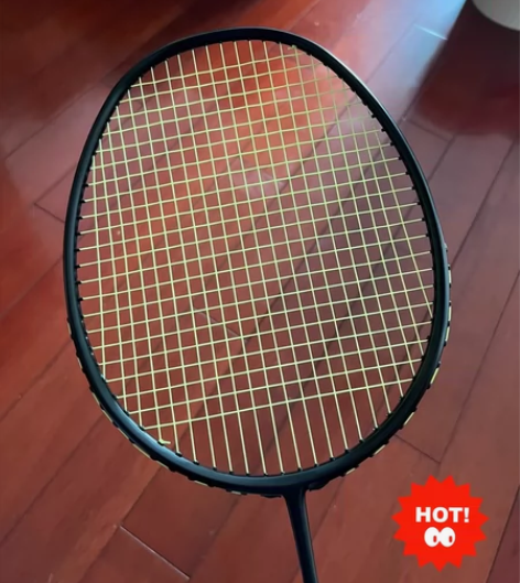 亮剑12黑拍上新了！已到货！全新，全新，之...