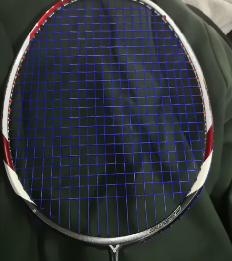 亮剑11,4u。26磅65线( 新线未使用...