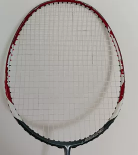 战斗成色亮剑11 3U 出400，或者换亮...