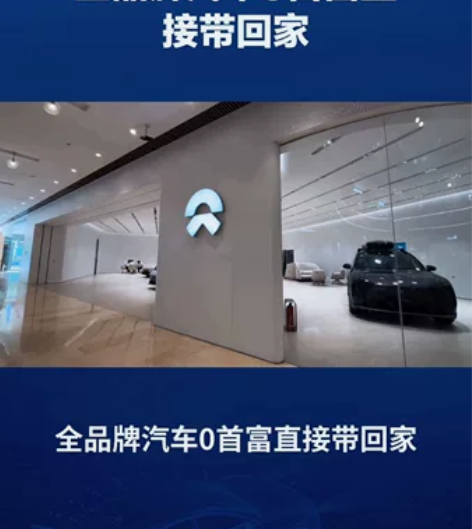 争信差，有过于期，大数据乱 4S店分期没通...