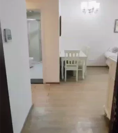 倾城之恋三室2厅2卫 感兴趣的话点“我想要...