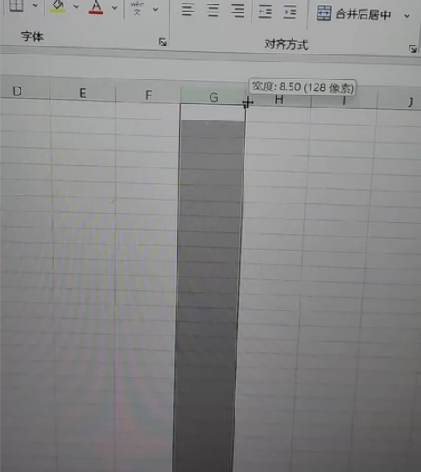 挣点外快！ 代做Excel表格处理，数据分...