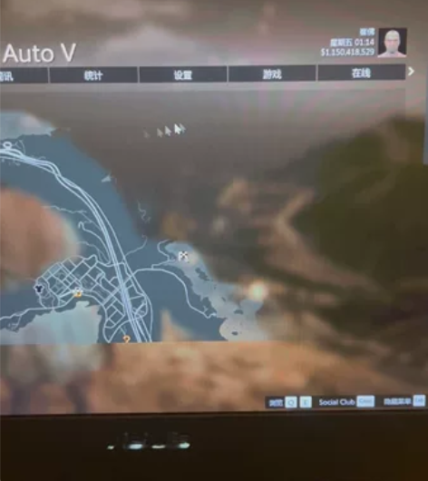 飞行堡垒7，同城面提优先 华硕飞行堡垒7 ...