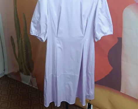 咨询有优惠，【满50包邮】创业失败，品牌撤...