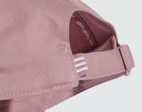 Adidas/阿迪达斯时尚新款三叶草男女运...