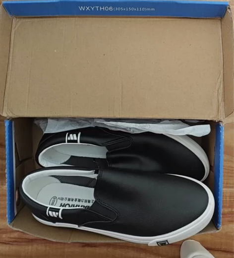 回力男鞋四季鞋篮球运动男款板鞋高帮鞋潮鞋学...