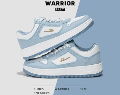 回力男鞋板鞋2024春季新款男士潮鞋百搭运...