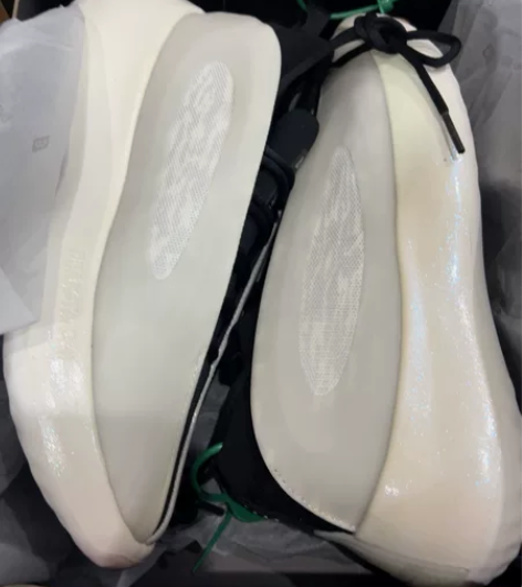 匹克40码，报你想要的能出就出。 正品可查...