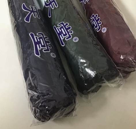 全新天堂伞：加固抗风，雨晴两用，大伞面，防...