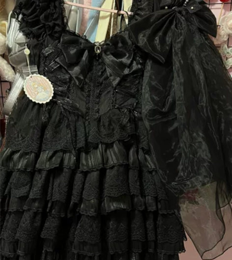 Alice girl原创 春日赞歌js...