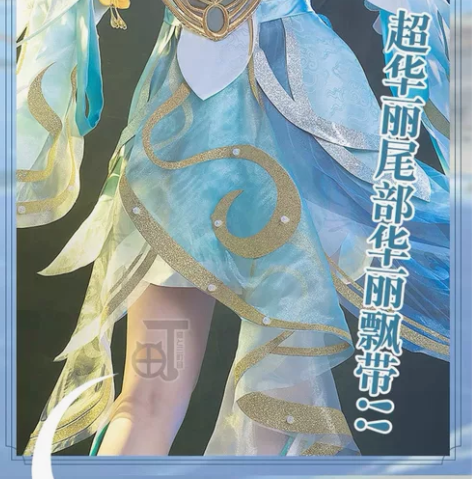 【出】西施游龙清影大全套猫与三町目家 s码...