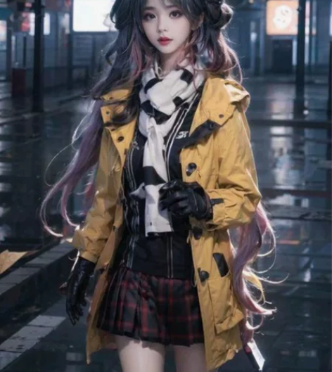 （出）孙尚香时之恋人大全套漫窝窝家 全新仅...