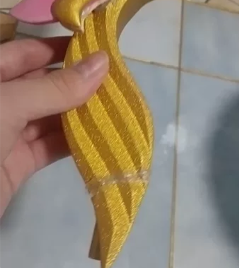 大刀出 王者荣耀 瑶 时之祈愿cos 道具...