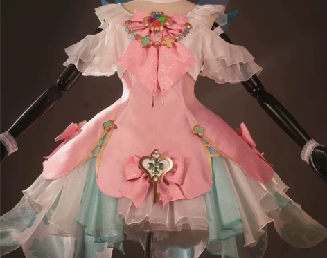 xd价出租）华改！王者荣耀wzry瑶时之祈...