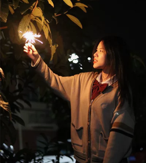 宜兴/太华 摄影约拍  本人五年摄影爱好者...