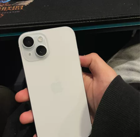 时雨天司 感兴趣的话点“我想要”和我私聊吧...