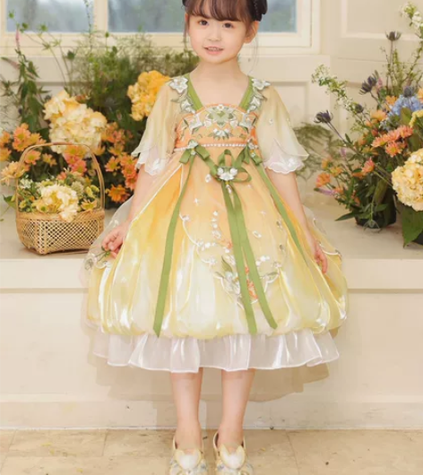 十三余小豆蔻儿[蔡文姬花朝如约-王者荣耀联...