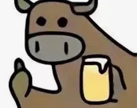 LOL韩服账号+0级代注册+ 自定义账号密...