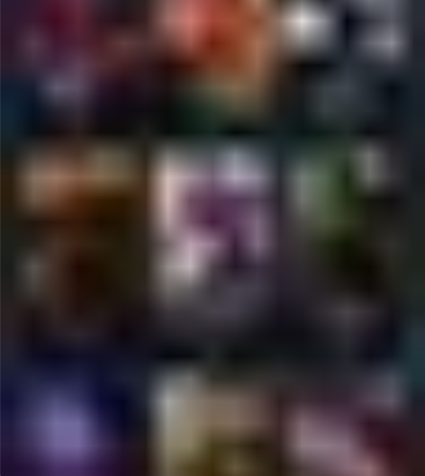 英雄联盟 LOL闲置账号 无畏先锋 自己初...