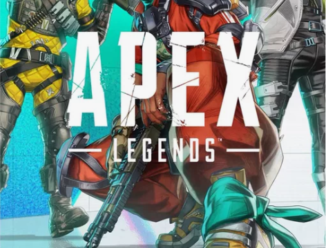 【主机号】Apex20级排位号 微软邮箱e...