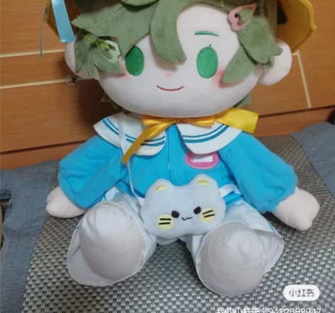 收奥利文娃娃奥门！疯了！ 大力收！！！！可...