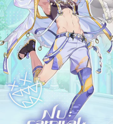 【出】秘密结社家布儡 守护甜心 到你这三手...