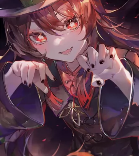 原神材料任意168个4元材料采集 每天空闲...