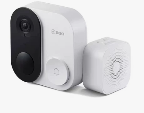 全新和家亲版本360D809，600台，单...