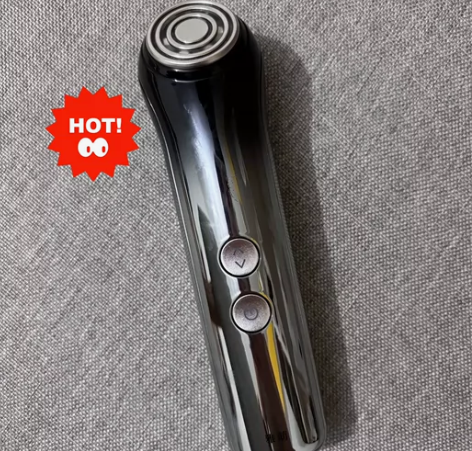 [闪亮][闪亮][火][火]买完没用几次搬...