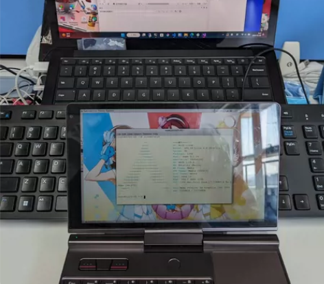 程序设计c/c++/python/ruby...