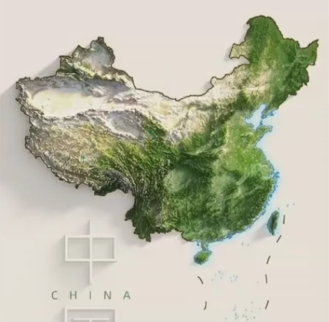 系统维护系统维护php开发,各种php后端...