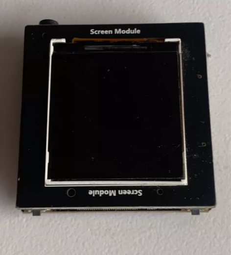 SPEED M1 K210开发板A.I.M...