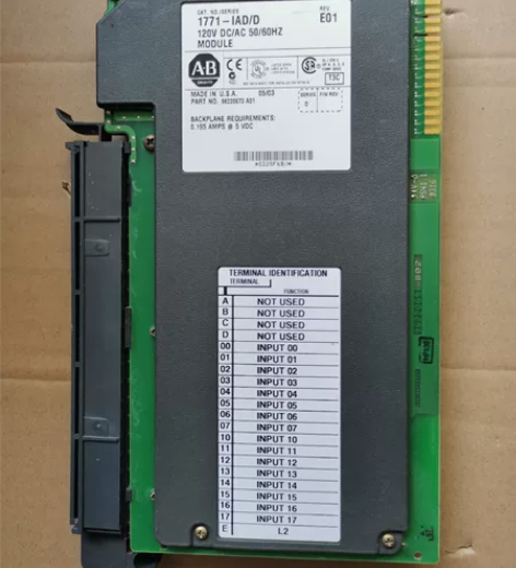 D1 UNO R3开发板 ESP8266 ...