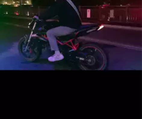 钱江贝纳利红宝龙150发动机无拆修整车95...