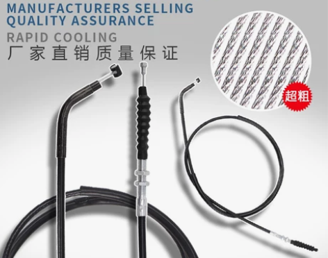 摩托车配件适用川崎 西风400 ZRX40...