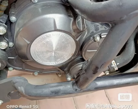 19年车出贝纳利小迅龙150s一辆，只能协...