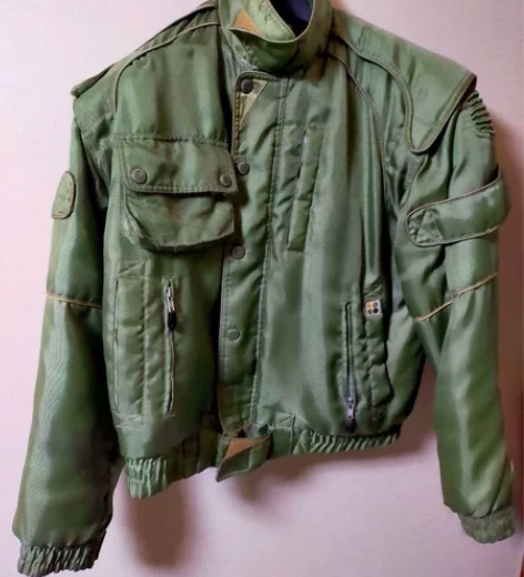 在途商品 2000年限定Kawasaki川...