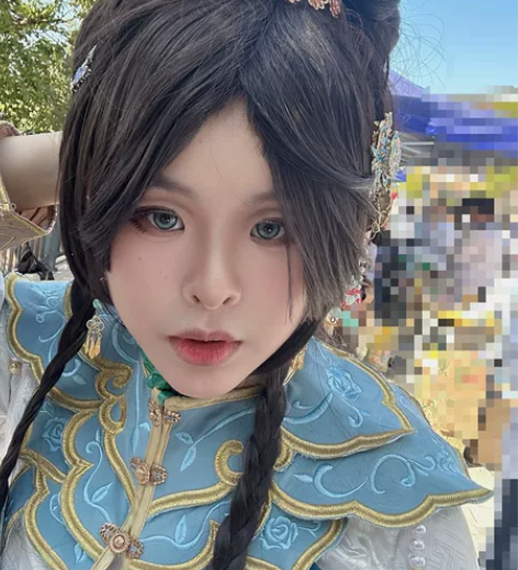 可直拍急出 出猫漫第五人格古董商白泽L码c...